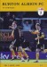Burton Albion v Barnsley