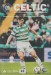 Celtic v Aberdeen