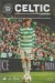 Celtic v Heart Of Midlothian