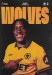 Wolverhampton Wanderers v Fulham