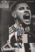 Newcastle United v West Ham United