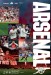 Arsenal v Burnley