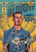 Brighton & Hove Albion v Manchester United