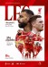 Liverpool v Brentford