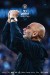 Manchester City v Aston Villa
