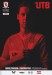 Middlesbrough v Southampton