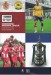 Hornchurch v Torquay United