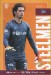 Motherwell v Hertha Berlin