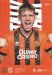Dundee United v Dundee