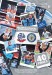 Bolton Wanderers v Stockport County