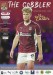 Northampton Town v Wigan Athletic