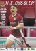 Northampton Town v Leyton Orient