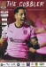 Northampton Town v Huddersfield Town