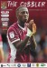 Northampton Town v Bolton Wanderers