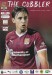 Northampton Town v Exeter City