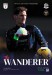 Bolton Wanderers v Blackpool