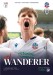Bolton Wanderers v Huddersfield Town