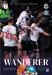 Bolton Wanderers v Stockport County