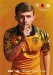 Hull City v Portsmouth