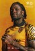 Hull City v Leicester City