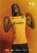 Hull City v Stoke City