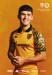 Hull City v Bristol City