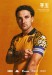 Hull City v Middlesbrough