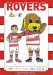 Doncaster Rovers v Port Vale