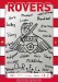 Doncaster Rovers v Rotherham United