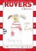 Doncaster Rovers v Stockport County
