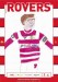 Doncaster Rovers v Bradford City