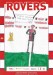 Doncaster Rovers v Burton Albion