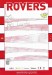 Doncaster Rovers v Leyton Orient