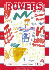 Doncaster Rovers v Stevenage