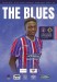 Carlisle United v Boston United