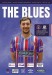 Carlisle United v Southend United
