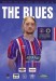 Carlisle United v Boreham Wood