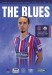 Carlisle United v Braintree Town