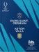 Aston Villa v Paris St Germain