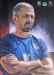 Ipswich Town v Sunderland