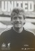 Newcastle United v Liverpool