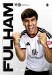 Fulham v Chelsea