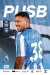 Coventry City v Hull City