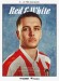 Sunderland v Fulham