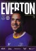 Everton v Manchester United