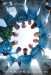 Manchester City v Coventry City