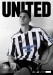 Newcastle United v Bournemouth