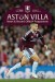 Aston Villa v Nottingham Forest
