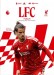 Liverpool v Fulham