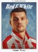 Sunderland v Arsenal